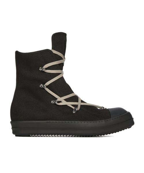 Hexa sneakers