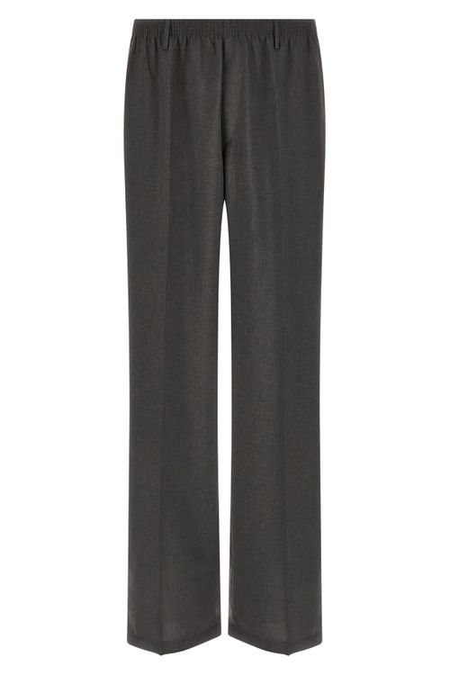 'Alfonso Bl' Pants