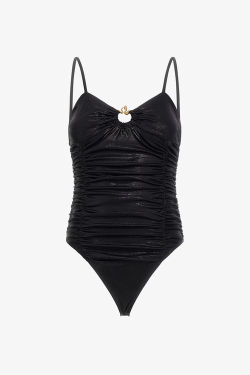 Just Cavalli Body