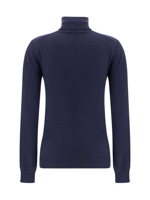 Knitwear