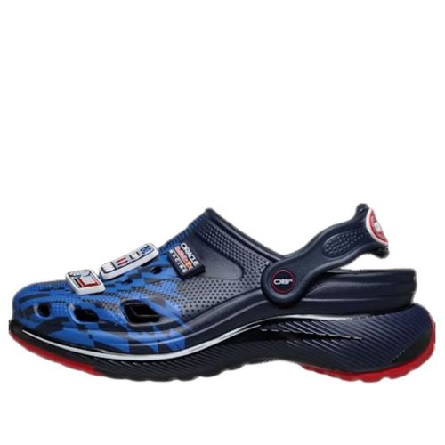 X Red Bull Classic Runner 'Blue'
