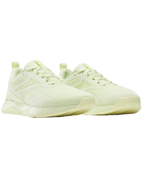 Nanoflex Tr 2 Sneaker