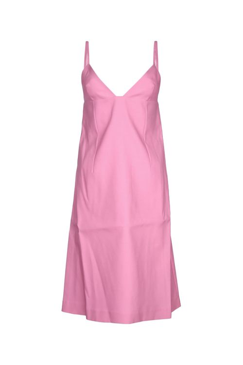 La Robe Camison