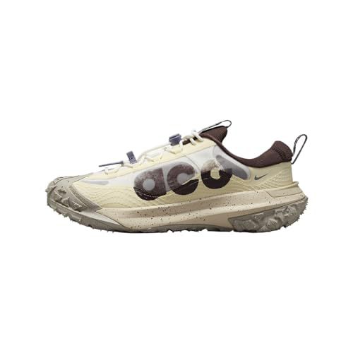 Nike ACG Mountain Fly 2 Low Mens Shoes 
