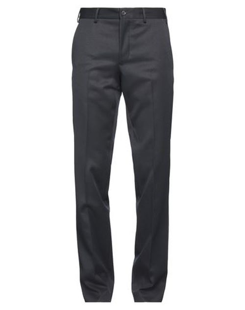 Man Pants Midnight blue