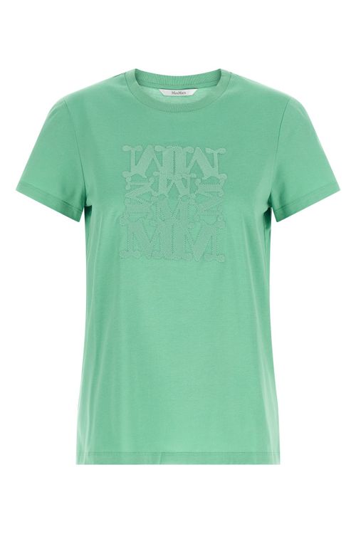 'Mxmgiovane' T-Shirt