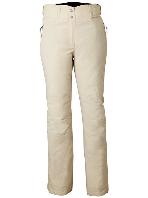 Phenix Variety Nude Polyester Ski Pant