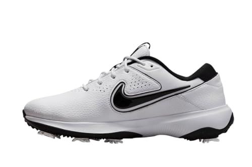 Nike Victory Pro 3 Men's Golf Shoes