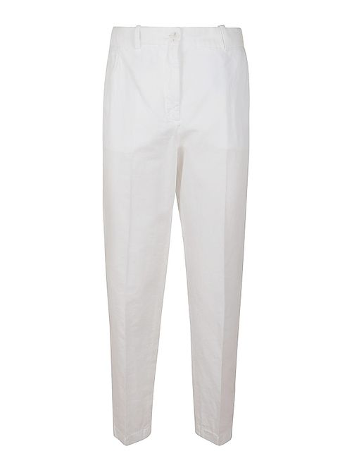 Casual trousers