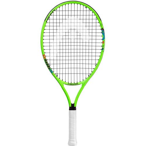 Tennis racket for kids Head Speed 23