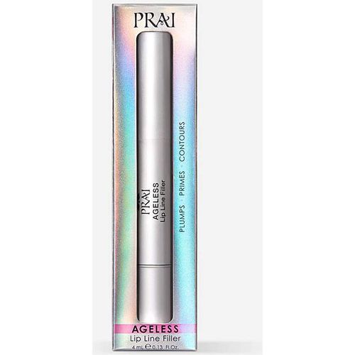 PRAI Ageless Lip & Line Filler - 4ml