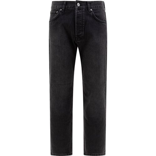 Nn.07 Hosen