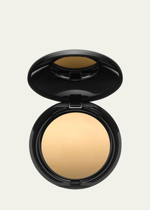 Sublime Perfection Blurring Under-Eye Powder