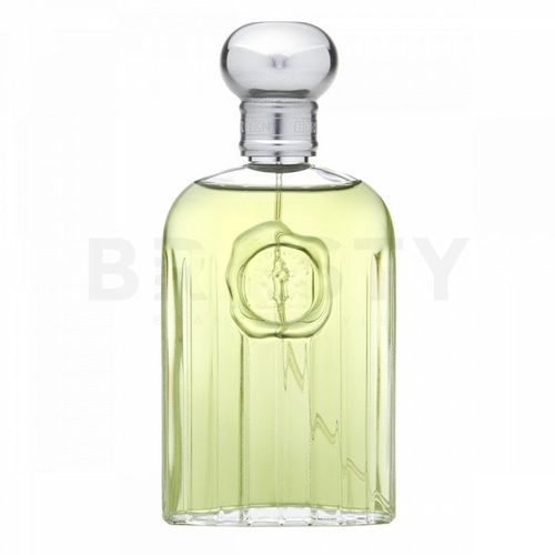 Giorgio Beverly Hills Giorgio for Men EDT