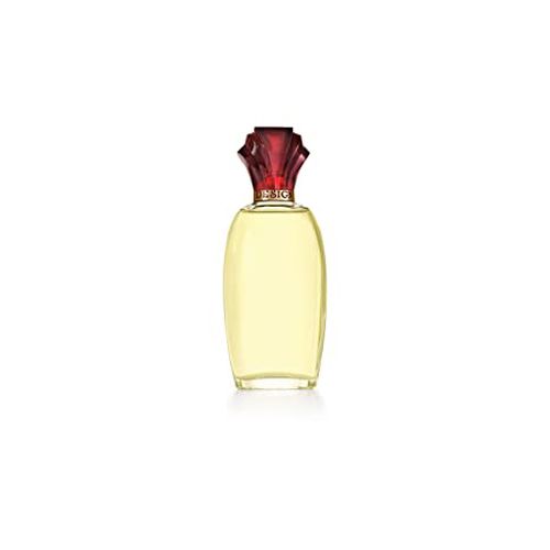 Design Eau de Parfu