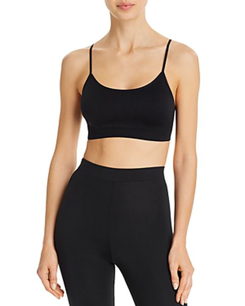 Loren Seamless Bra