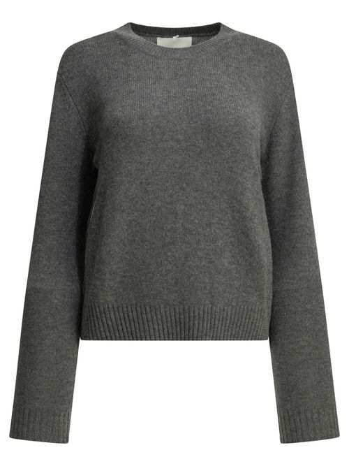 Women's 100% Cashmere Knitwear