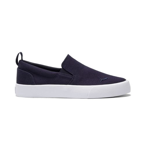 Bari Comfort Slip On Sneakers