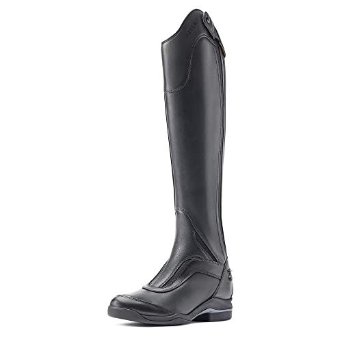 ARIAT Women's V Sport Zip Tall Riding Boot