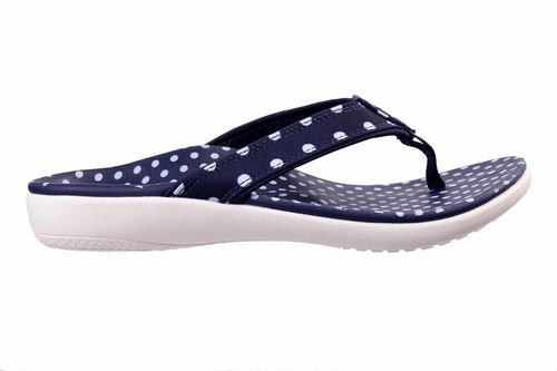 Yumi Dot Women's Sandals