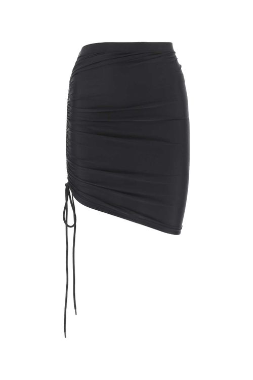 Skirt — Black