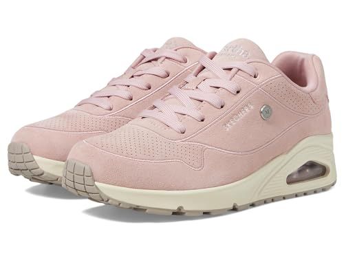 Skechers Martha Stewart