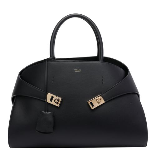 Hug Handbag