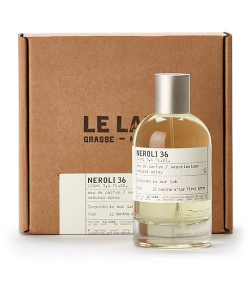 Neroli 36 Eau de Parfum