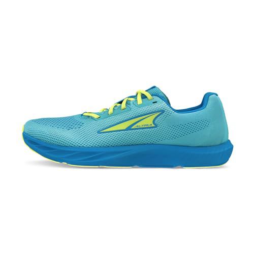 Altra Women's Escalante 