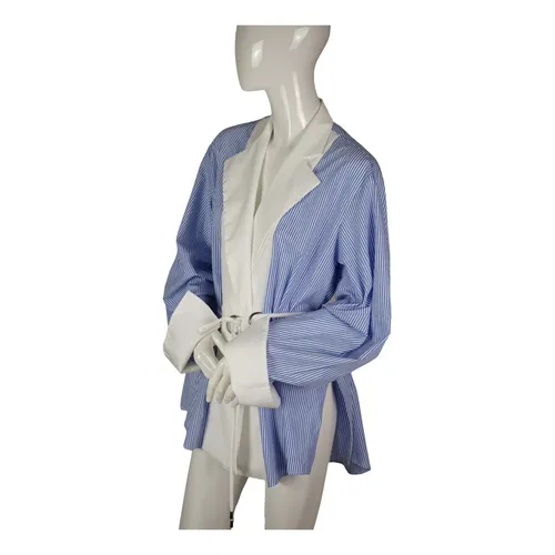 Tops Cotton for Female M International