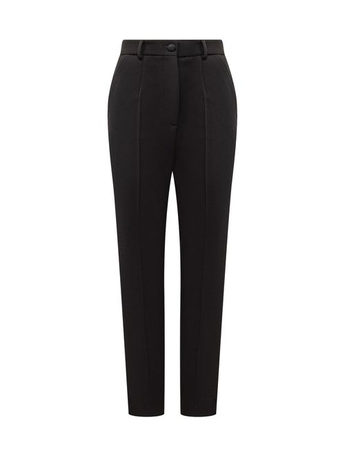 Elegant Trousers for FW24