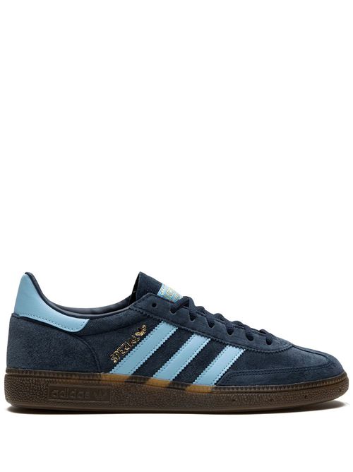 adidas gazelle silver green womens Adidas NMD R2 Future Harvest Shoes