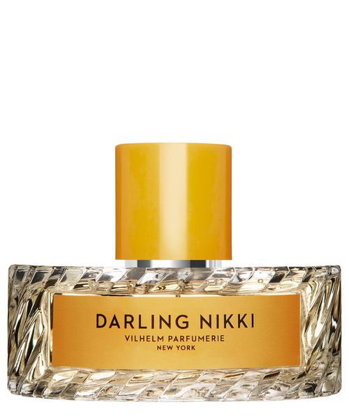 Darling Nikki eau de parfum 100 ml