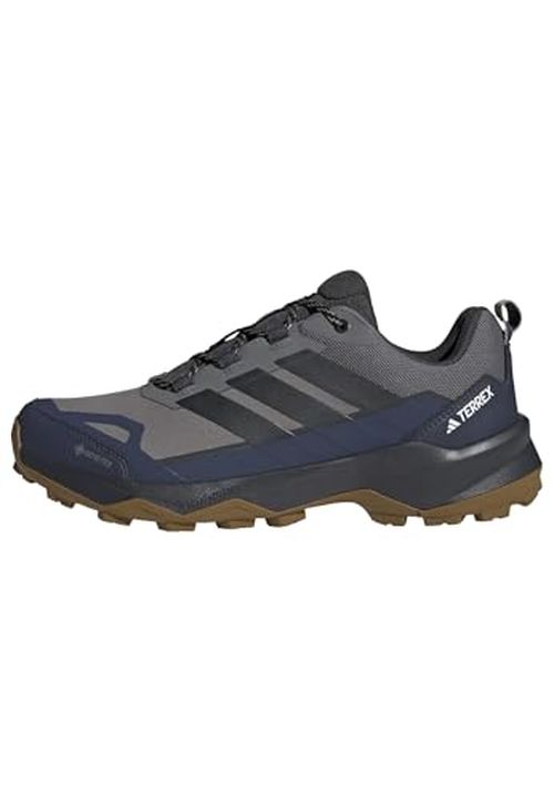 Adidas Men's Terrex Skychaser AX5 Gore-TEX Hiking