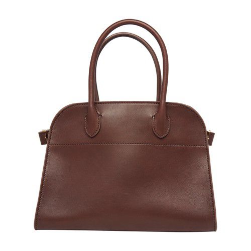 Soft Margaux 10 bag