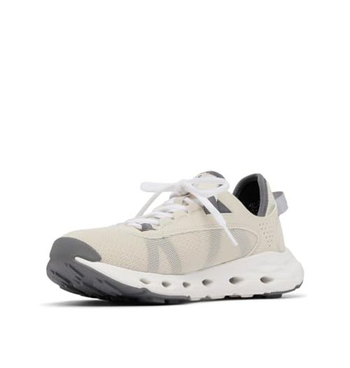 Columbia Women's Drainmaker XTR