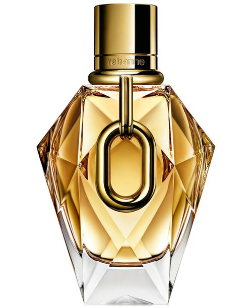 Million Gold For Her Refillable Eau de Parfum, 3 oz.