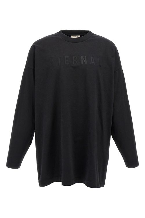 'Eternal' T-Shirt