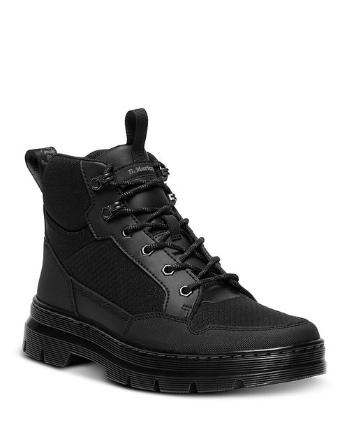 Men's Rakim Mk.02 Boot