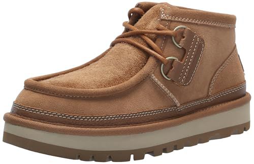 UGG Men's Hayden MOC Moccasin