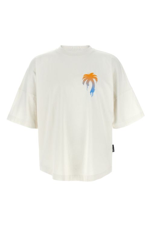 'I Love Pa' T-Shirt