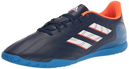 Adidas Unisex Copa Gloro Firm Ground Sneaker