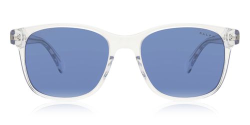 Ralph by Ralph Lauren RA5313U 500280 Men's Sunglasses Clear Size 56