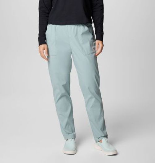 Women's PFG Tidal Roamer  II Stretch Pants-