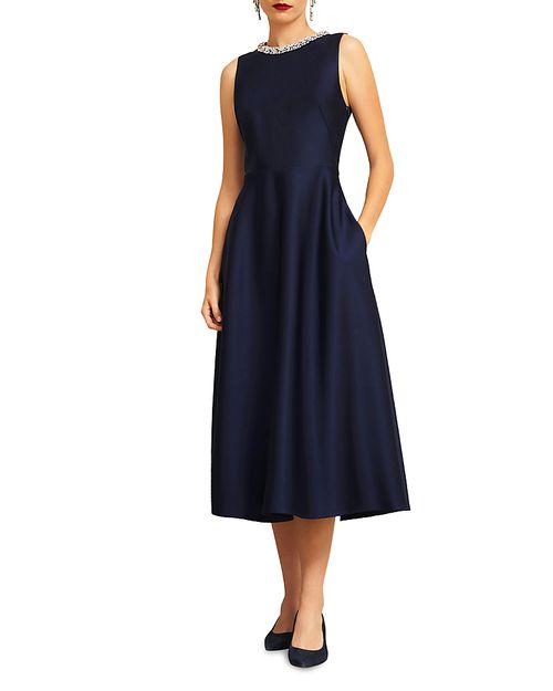 Kiera Dress
