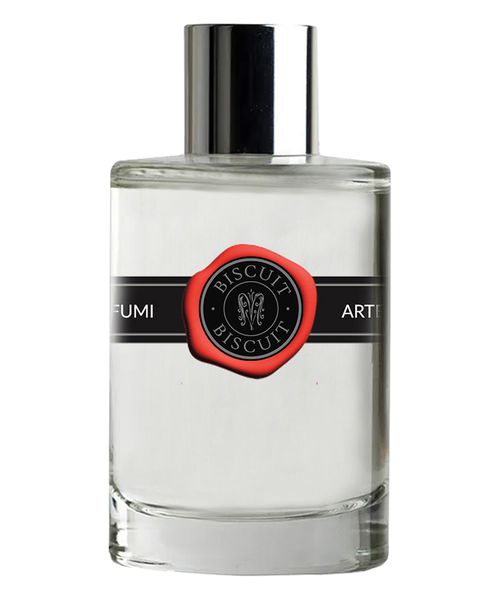 Biscuit eau de parfum 100 ml