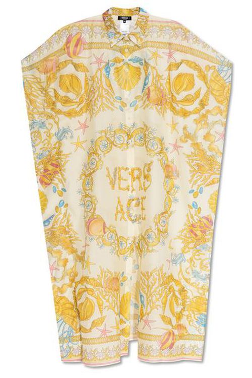 white beach dresses for weddings SOLD Gianni Versace Couture Black stretch and Vinyl Zipper Dress 1980s –  Palm Beach Vintage