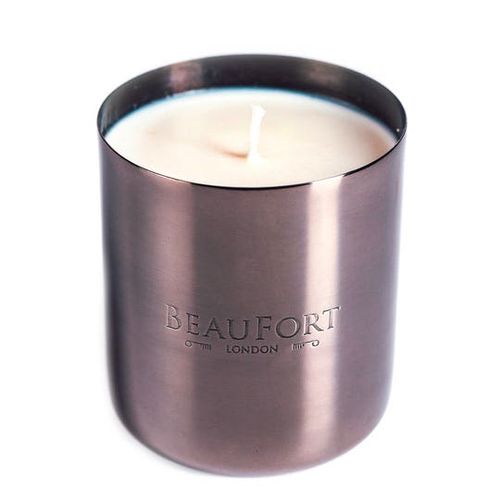 Beaufort London Tonnerre 300 g Candle