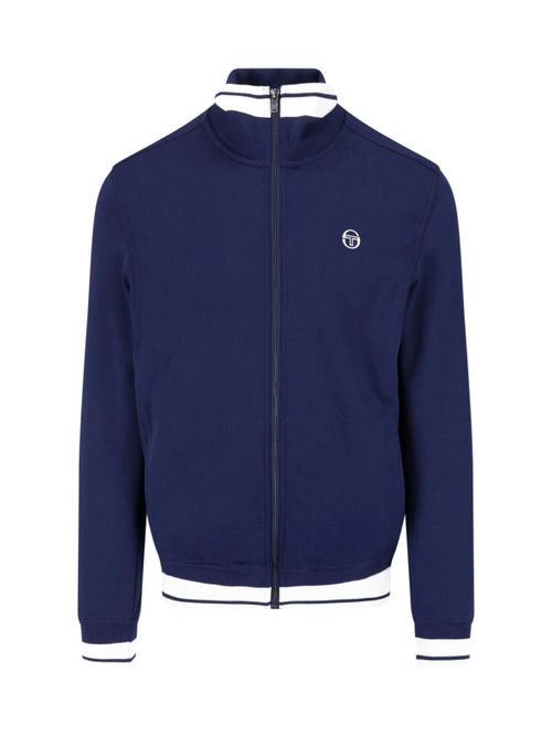 Men's Crewneck Sweatshirt