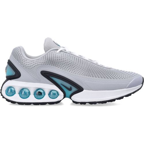Nike Sneaker